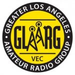 Image of GLAARG logo